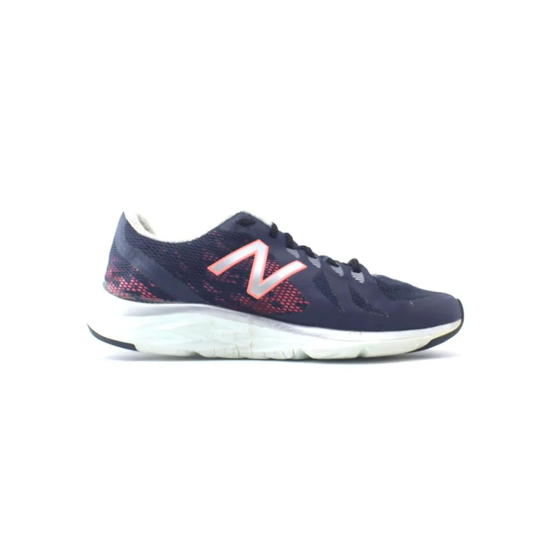 NEW BALANCE 760V6