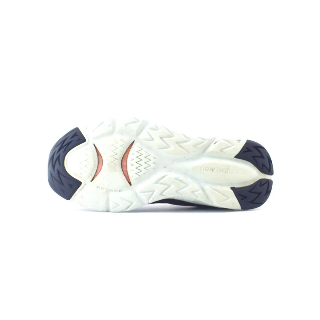 NEW BALANCE 760V6