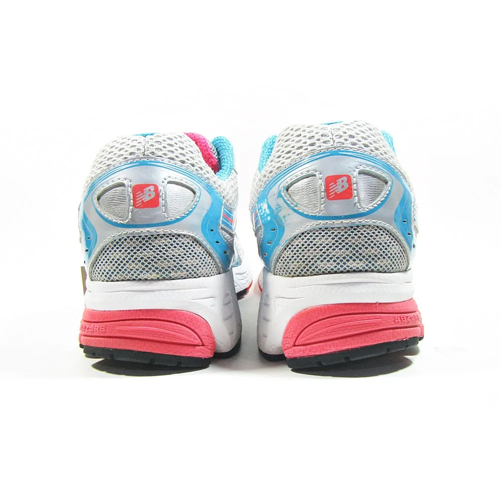 NEW BALANCE Nb Running 580V4