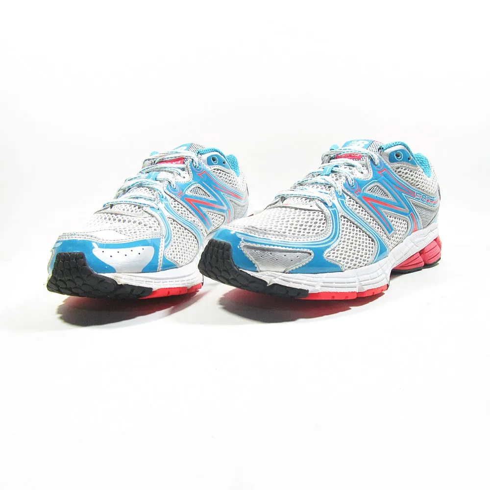 NEW BALANCE Nb Running 580V4
