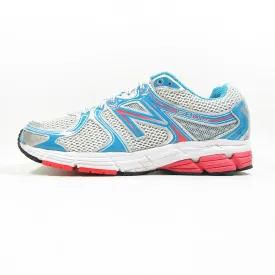 NEW BALANCE Nb Running 580V4