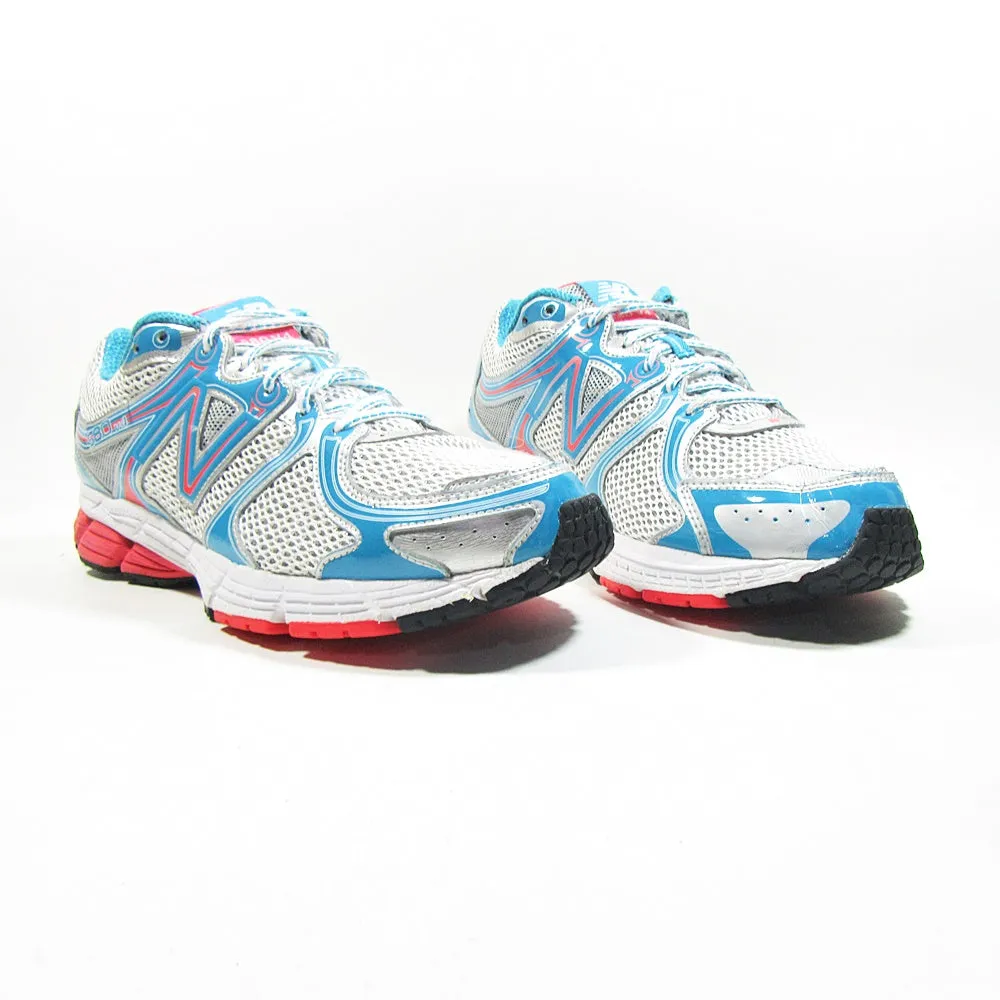 NEW BALANCE Nb Running 580V4
