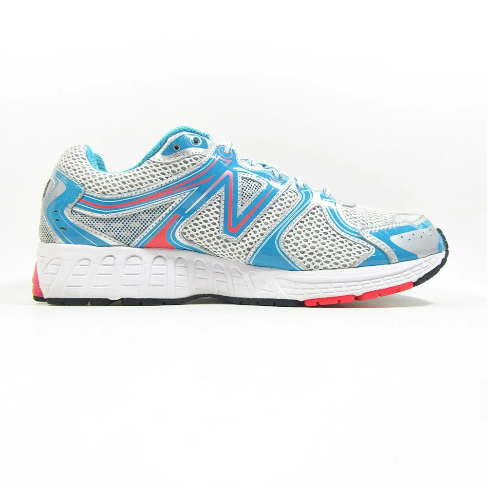 NEW BALANCE Nb Running 580V4