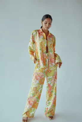 Noronha Shirt