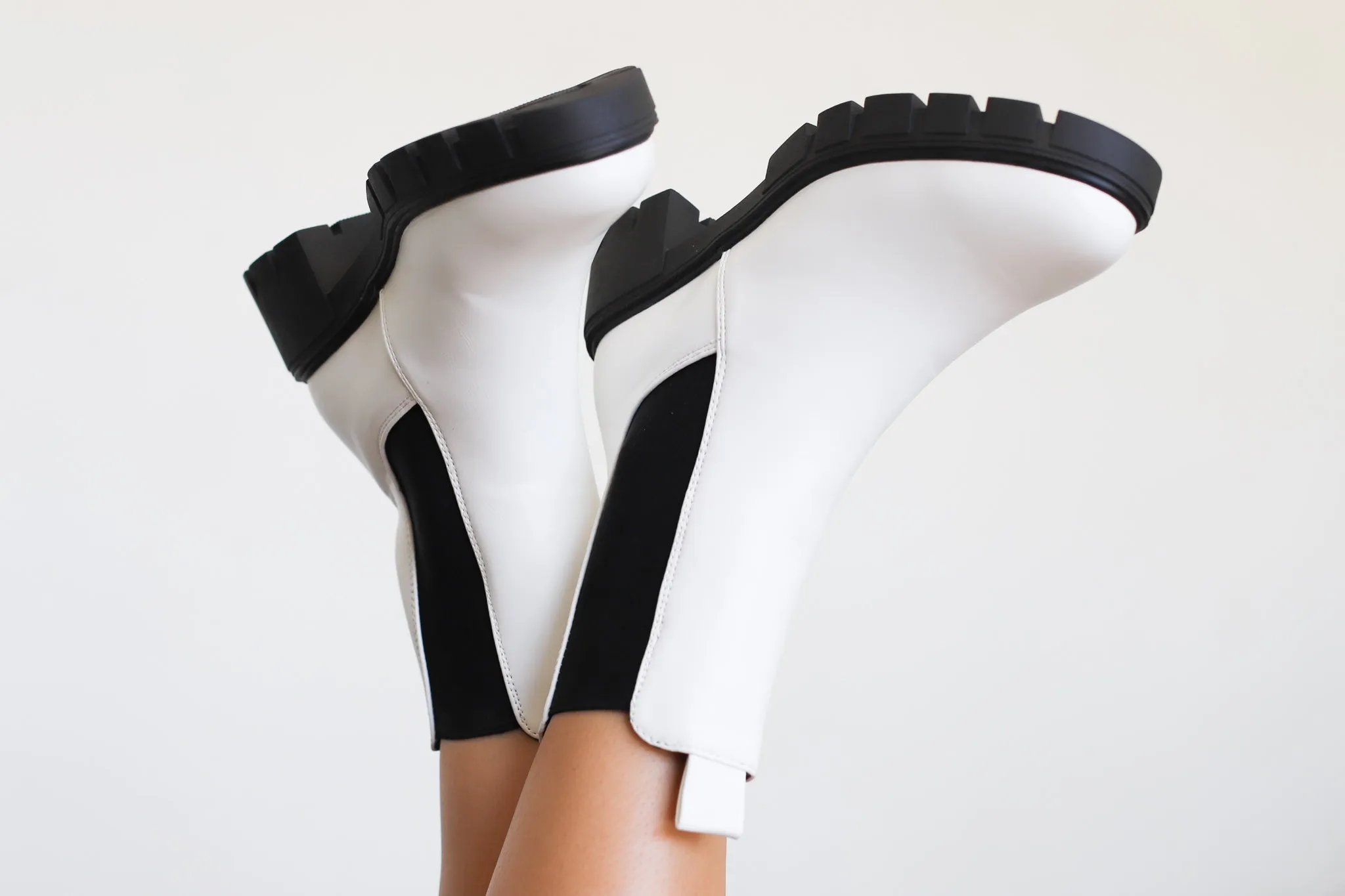 Renley Boots