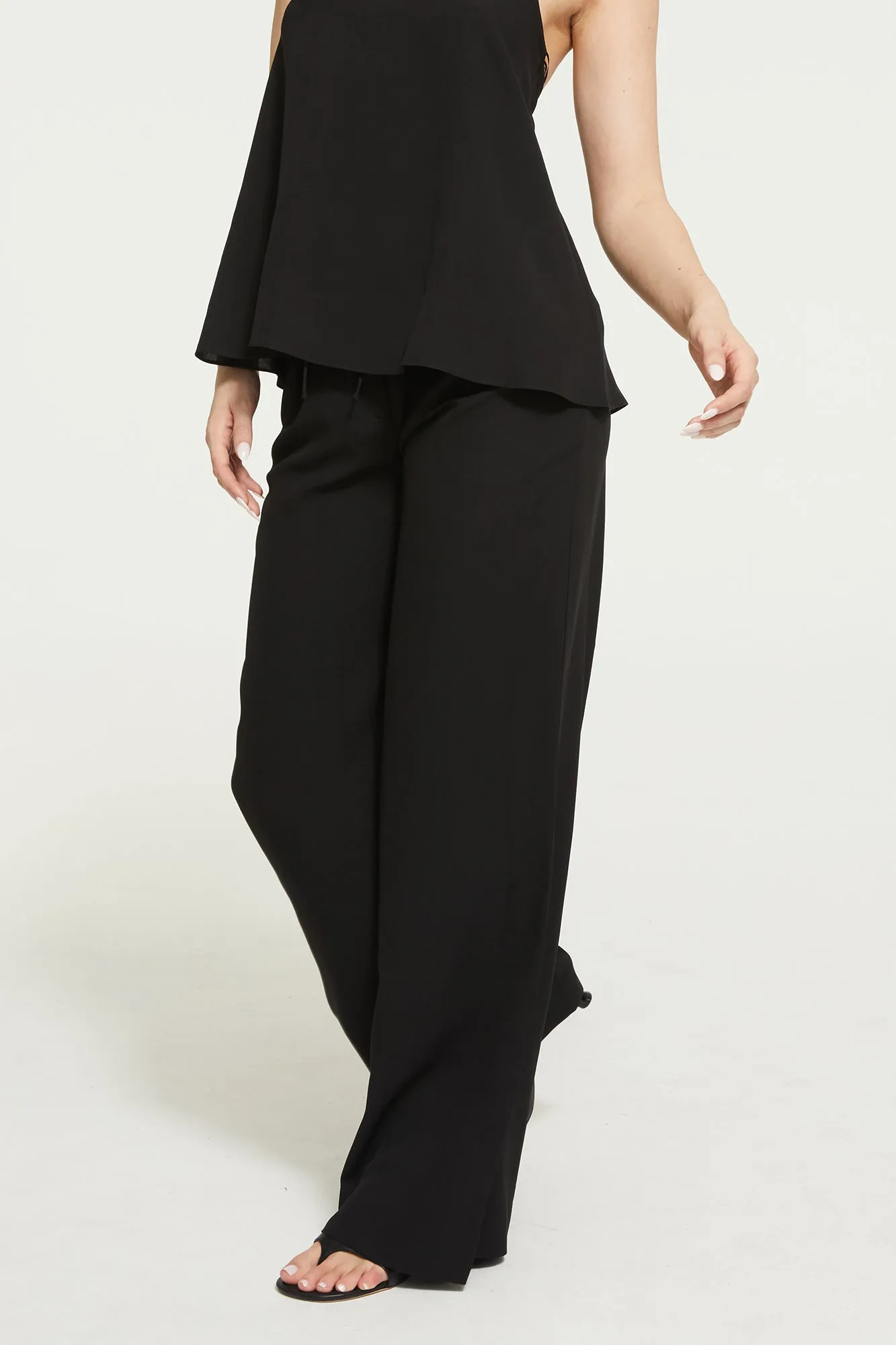 Samba Pant