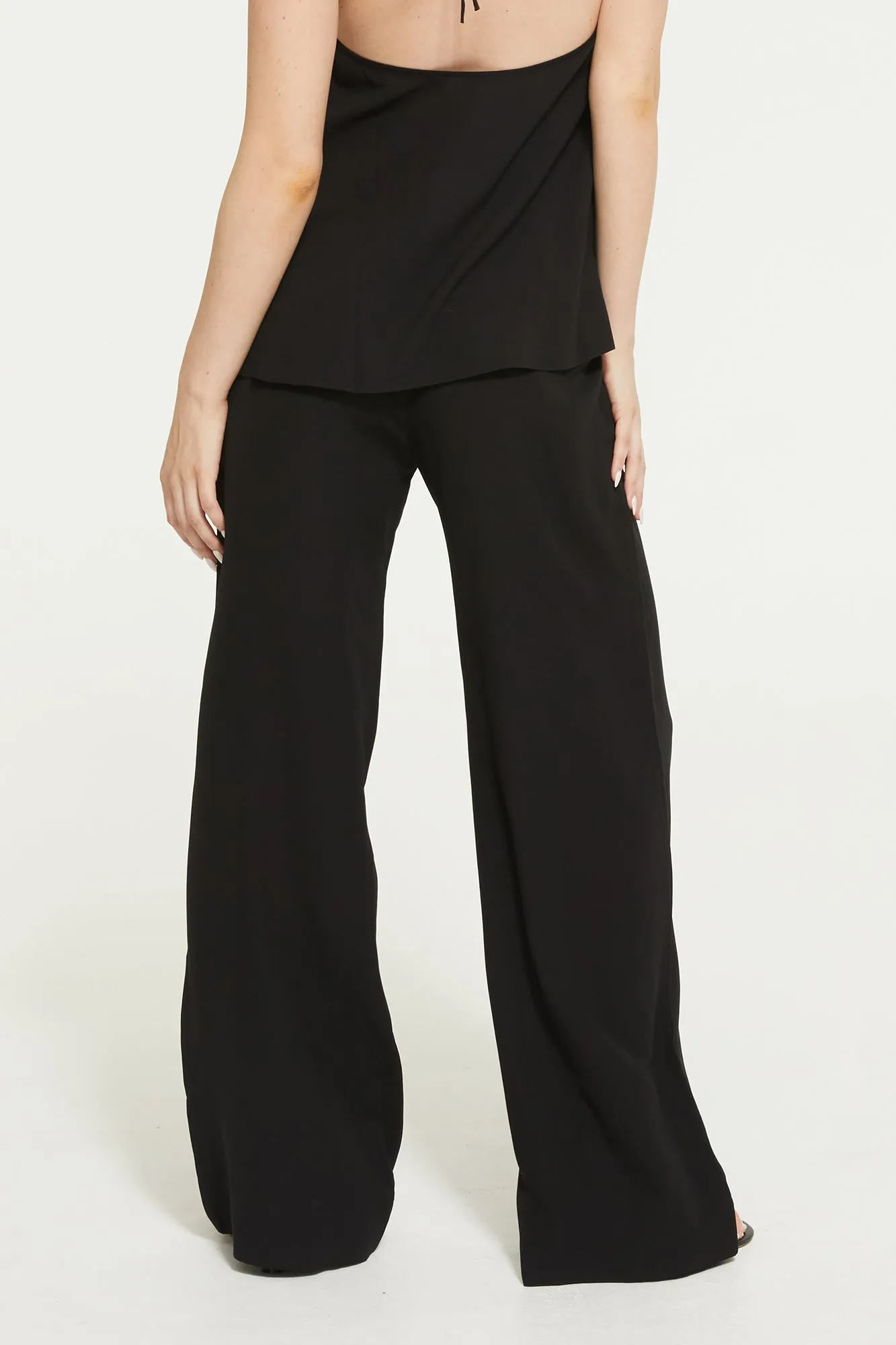 Samba Pant