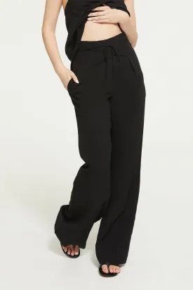 Samba Pant