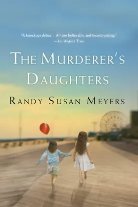 The Murderer's Daughters Paperback  February 1, 2011