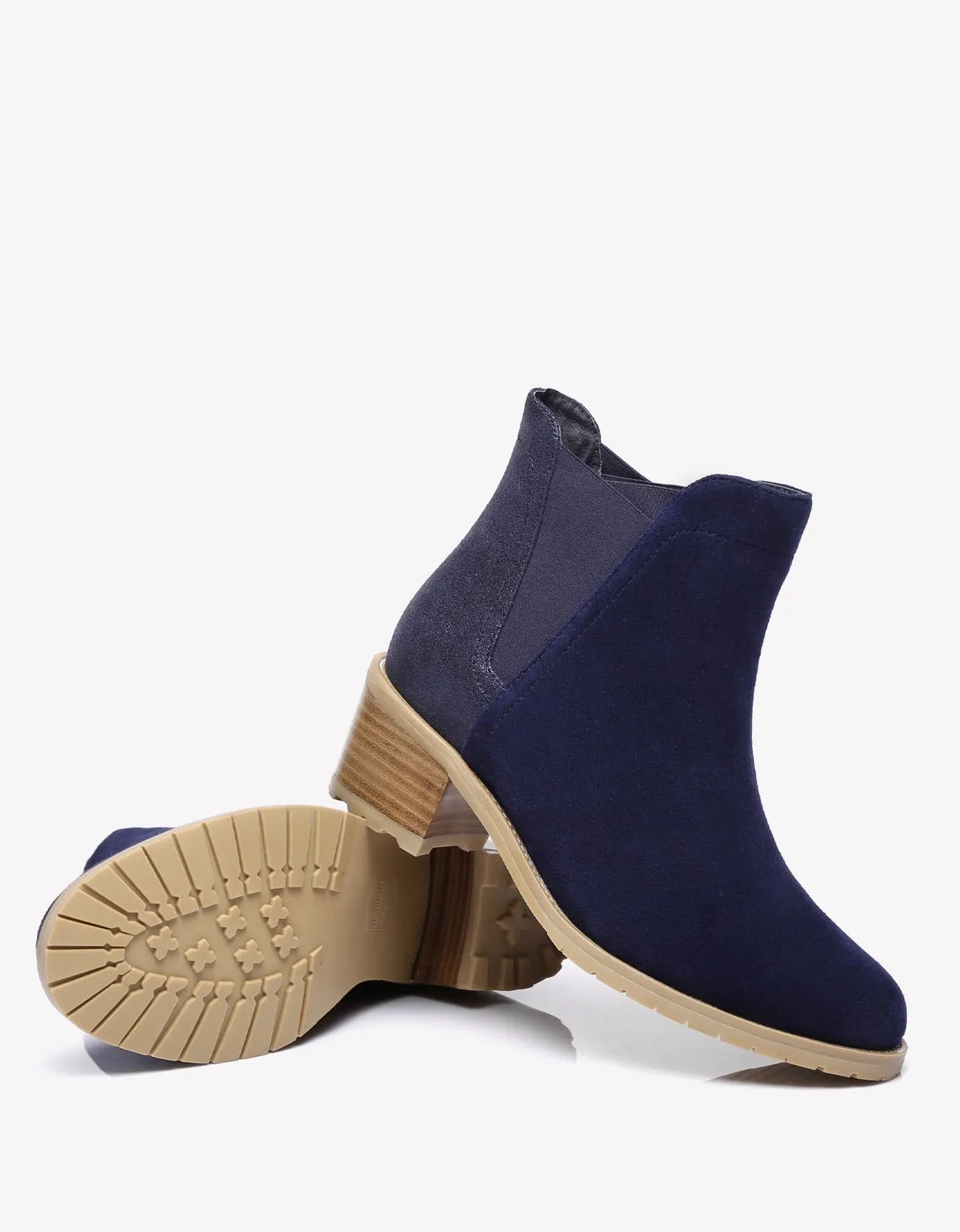 URBAN UGG®  Chelsea