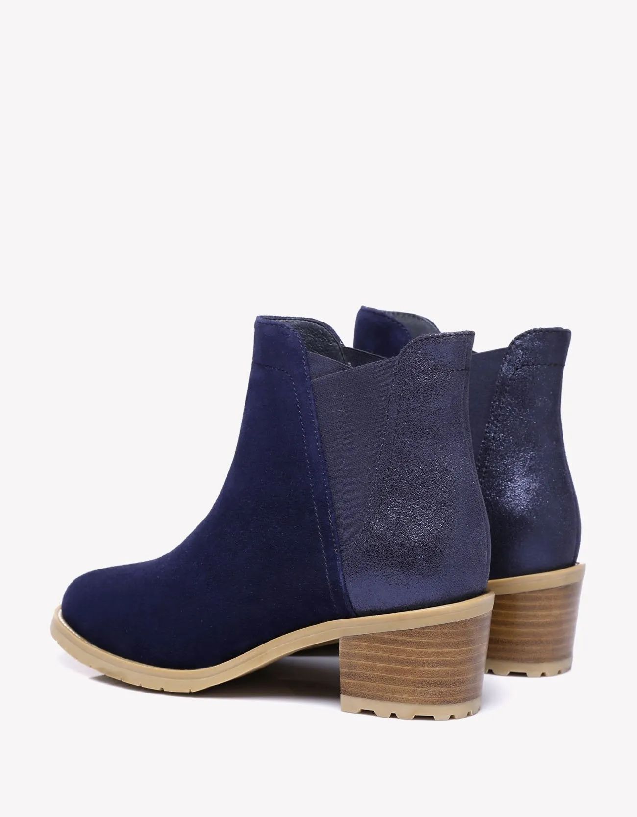URBAN UGG®  Chelsea