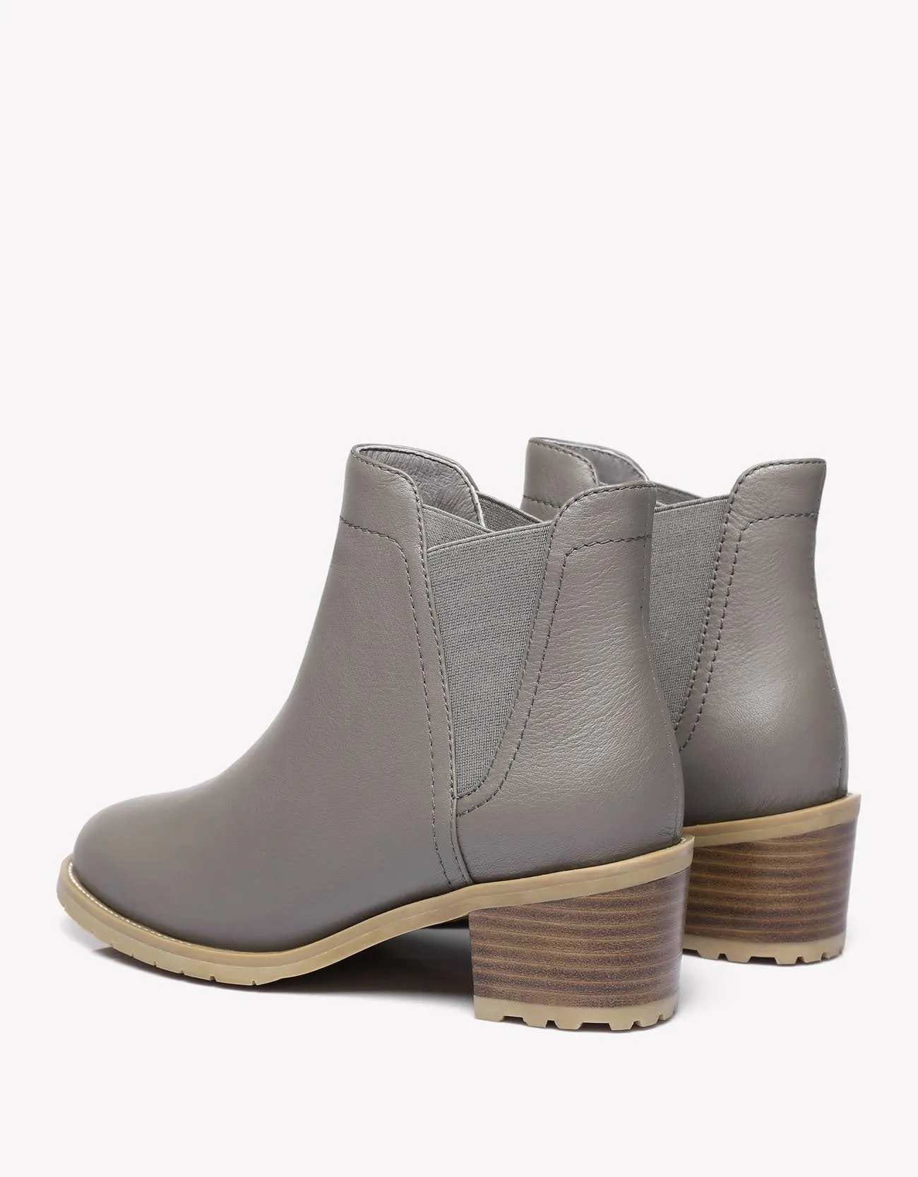 URBAN UGG®  Chelsea