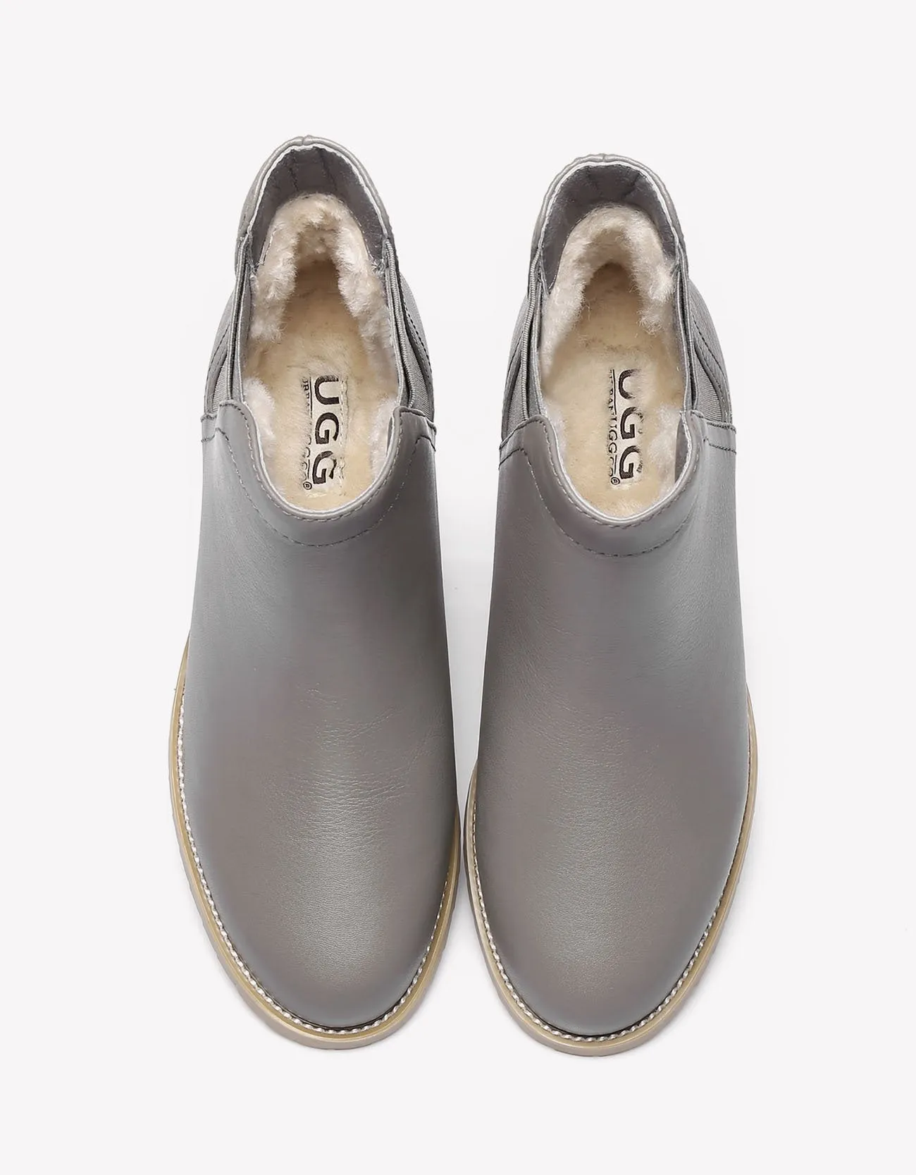 URBAN UGG®  Chelsea