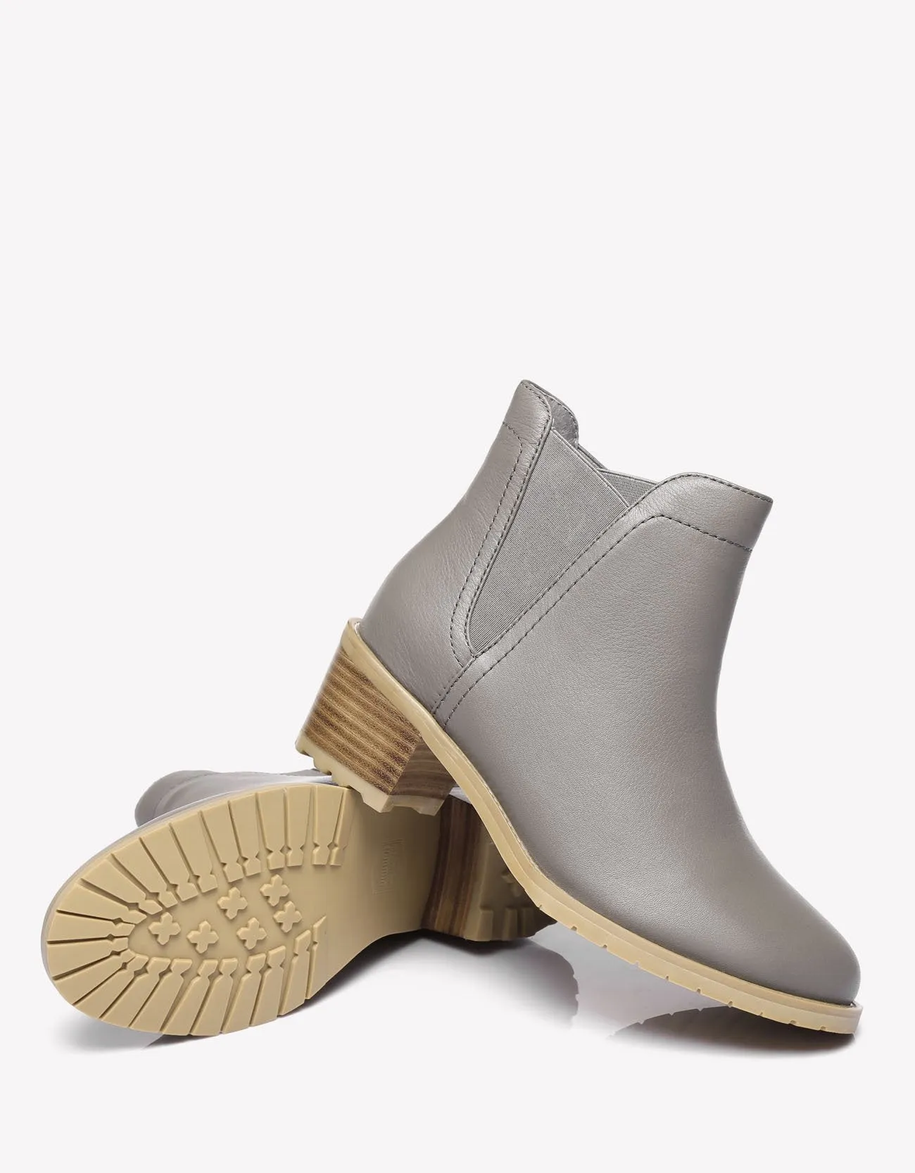 URBAN UGG®  Chelsea