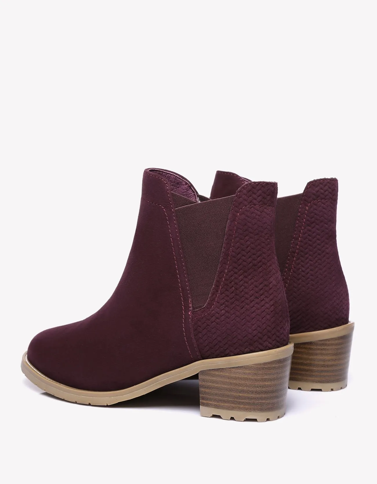 URBAN UGG®  Chelsea