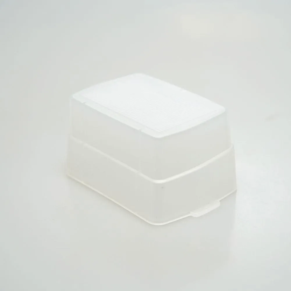 Yongnuo Flash Soft Diffuser Cover for YN568EX 568EX II