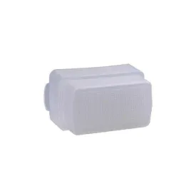 Yongnuo Flash Soft Diffuser Cover for YN568EX 568EX II