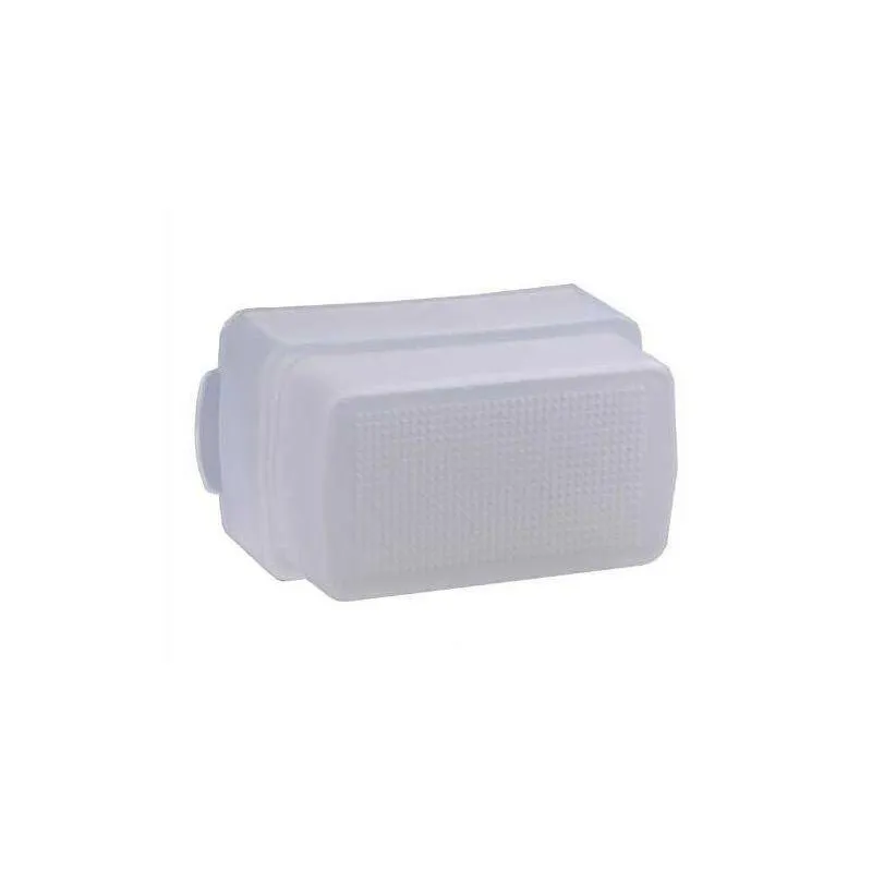Yongnuo Flash Soft Diffuser Cover for YN568EX 568EX II